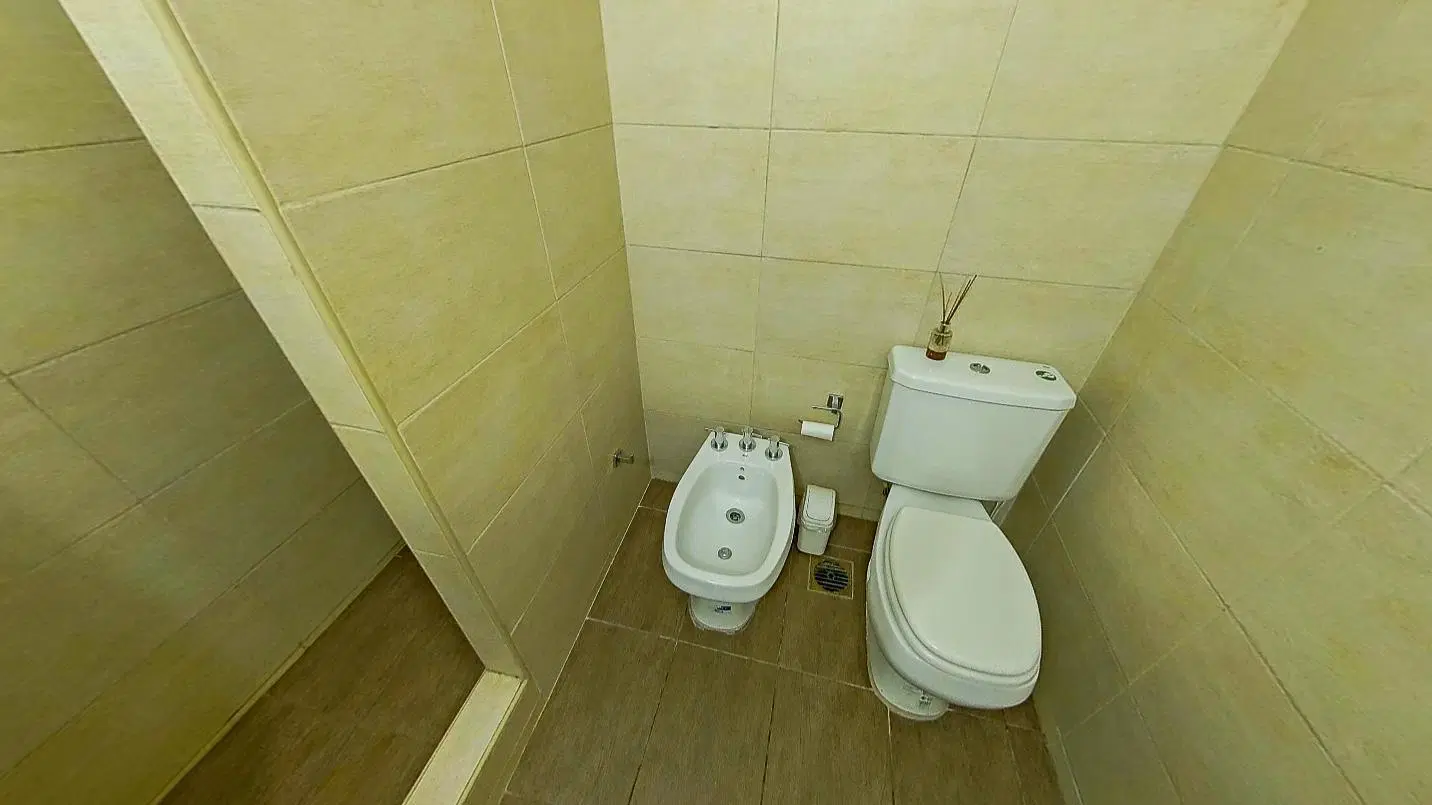 DEPARTAMENTO EN VENTA MENDOZA CAPITAL CON TOUR VIRTUAL 2