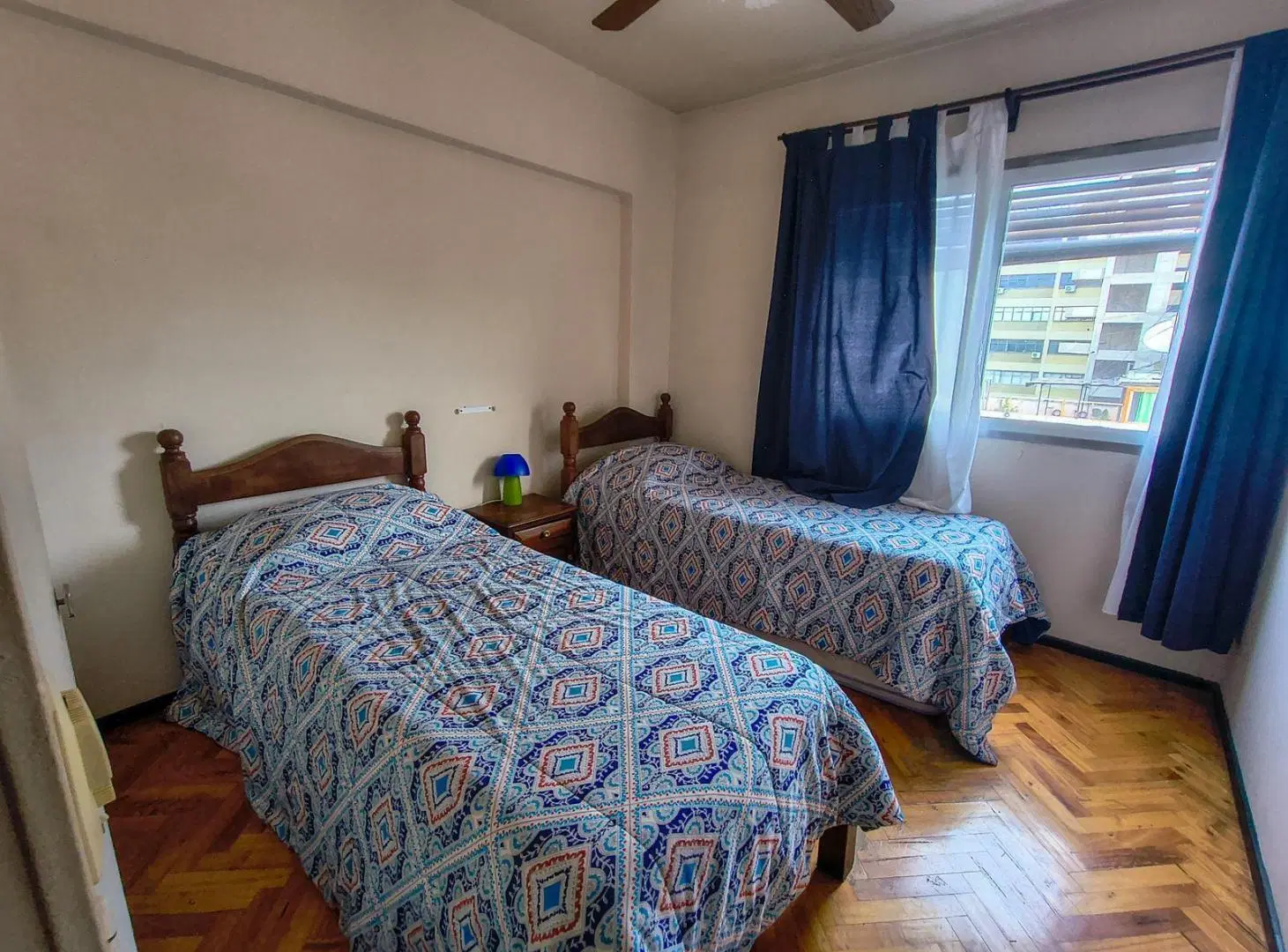 DEPARTAMENTO EN VENTA MENDOZA CAPITAL CON TOUR VIRTUAL 4
