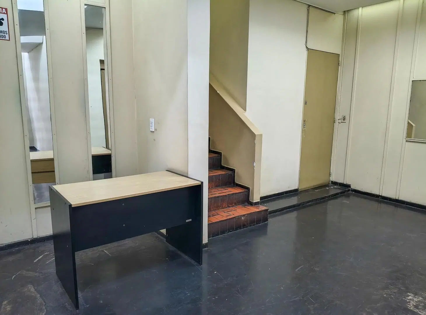 DEPARTAMENTO EN VENTA MENDOZA CAPITAL CON TOUR VIRTUAL 5