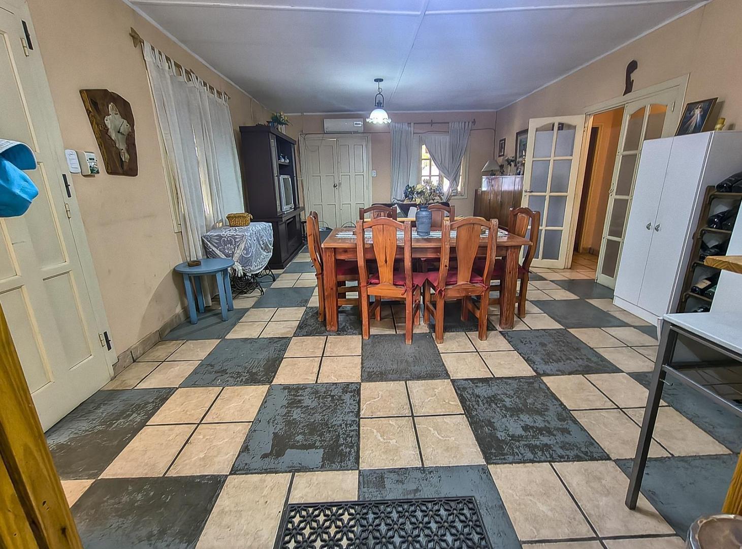 Foto de CASA EN VENTA RODEO DEL MEDIO, MAIPU CON TOUR VIRTUAL, imagen 2