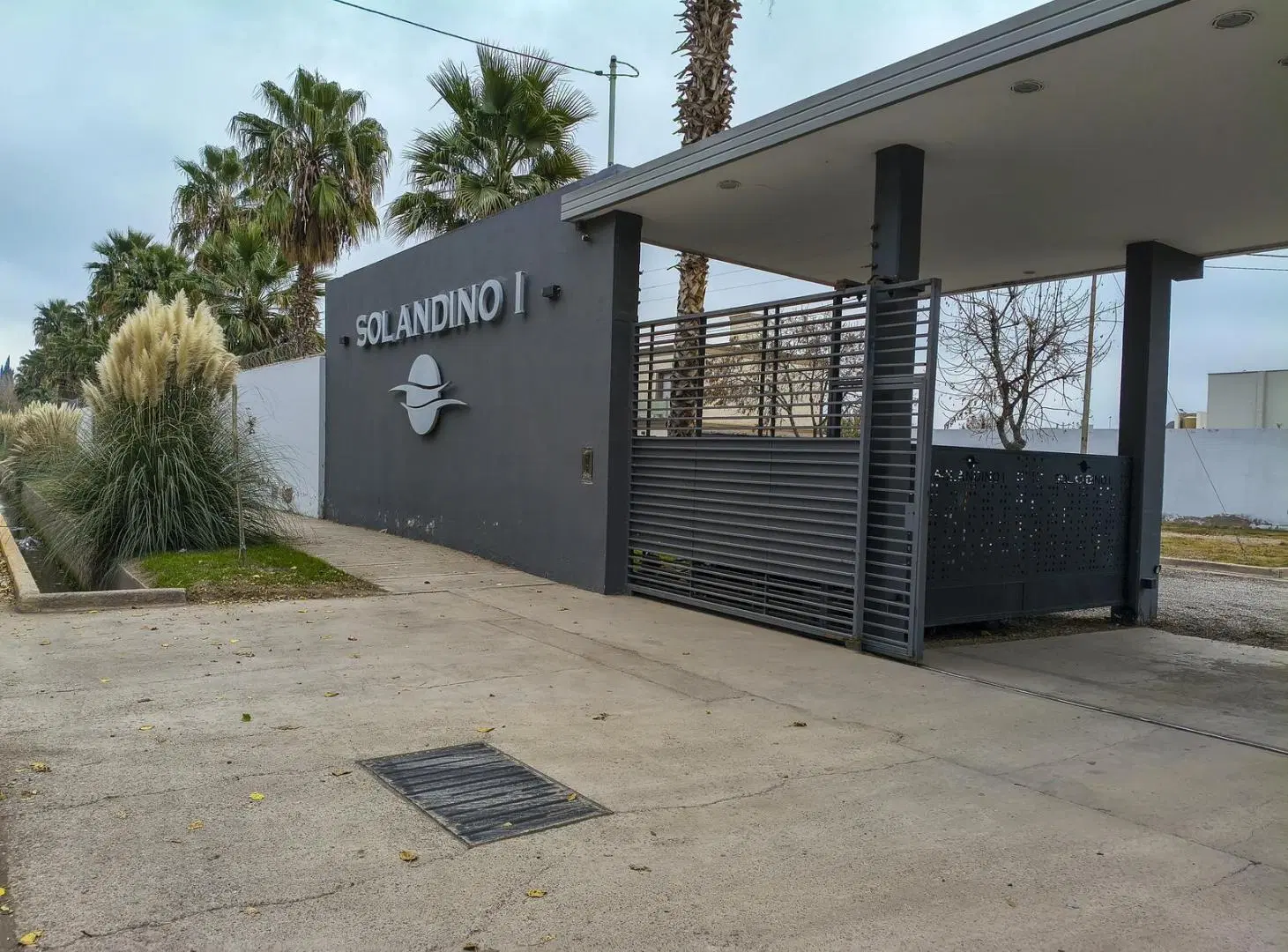 VENTA LOTE ESQUINA BARRIO SOL ANDINO I CON TOUR VIRTUAL 3