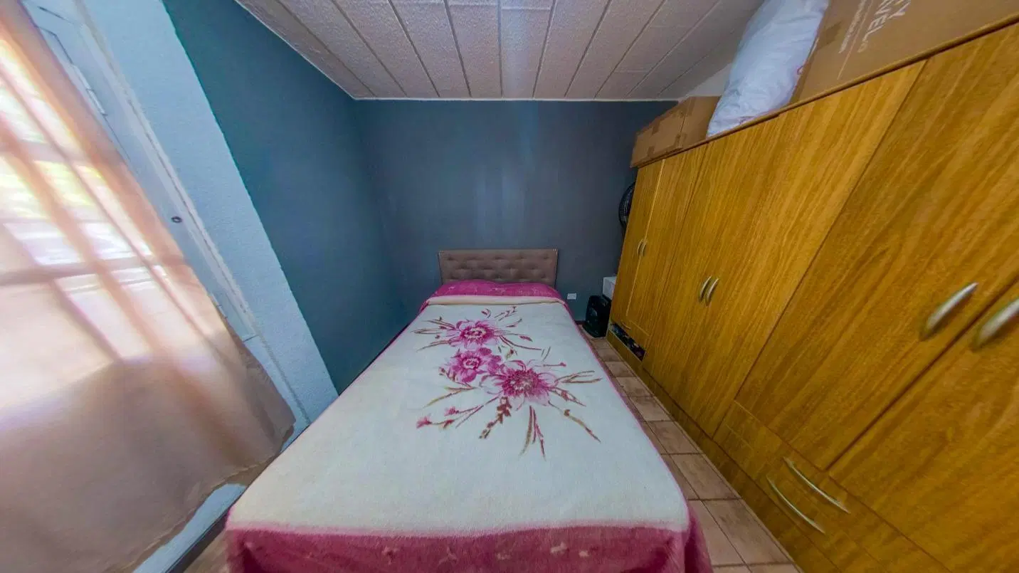 Departamento en Pedro Molina 5