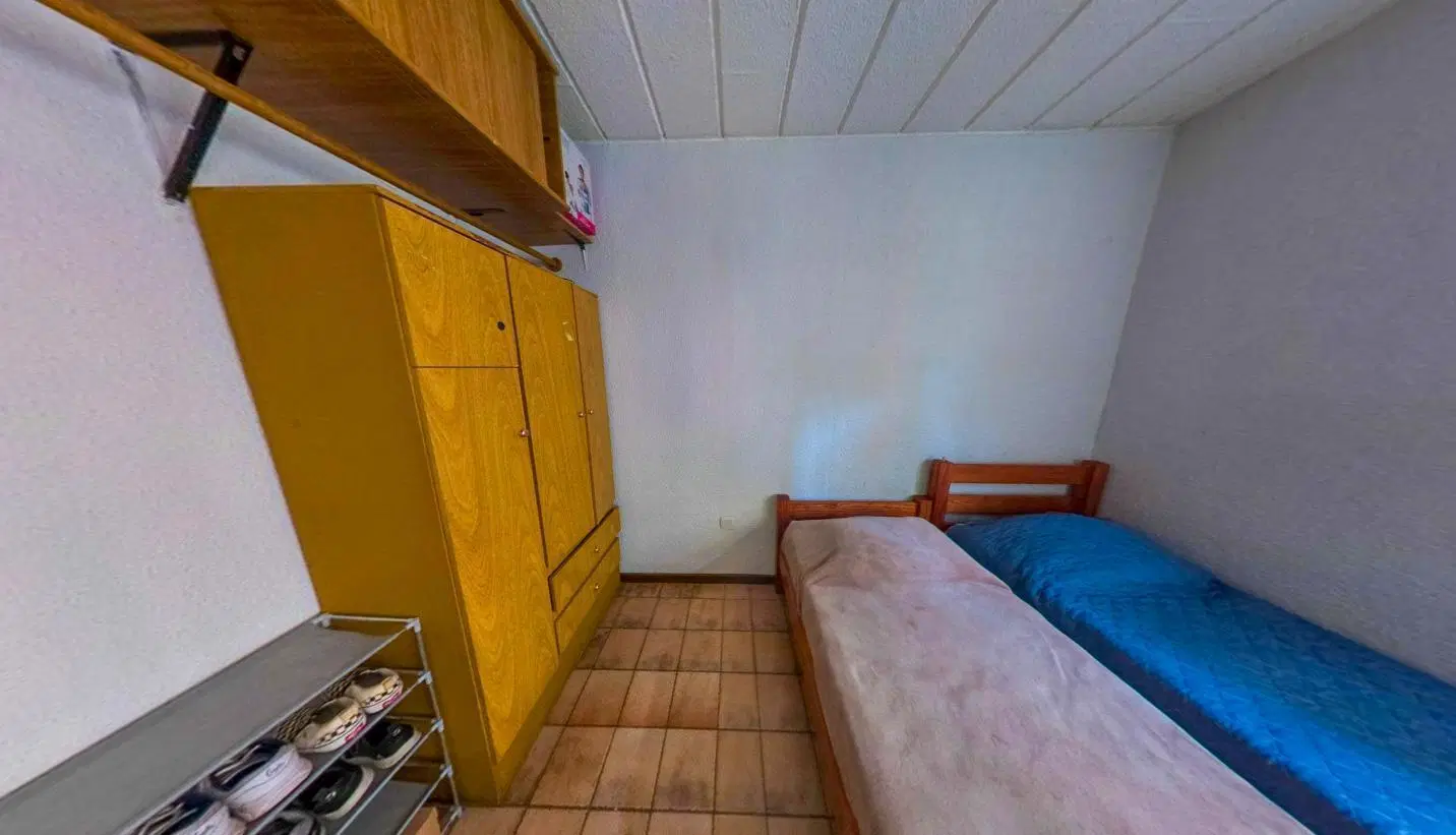 Departamento en Pedro Molina 2