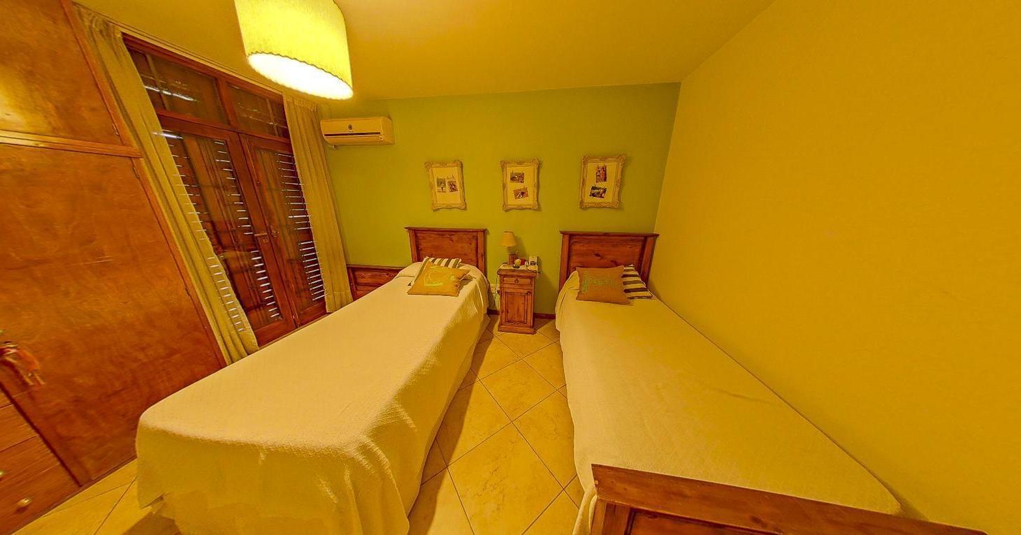 Foto de CASA EN VENTA DORREGO CON TOUR VIRTUAL, imagen 1