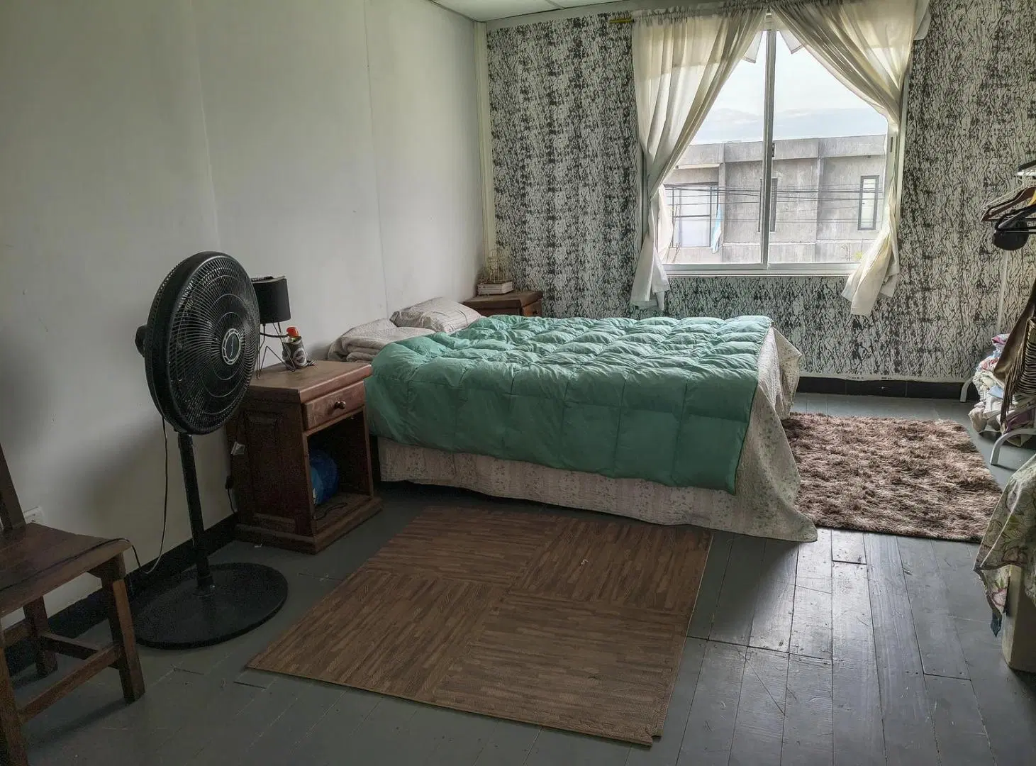 CASA EN VENTA- BARRIO RINCON DE MITRE 8
