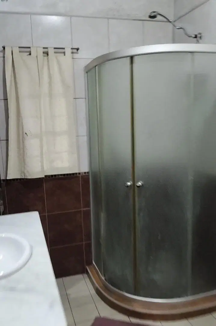 CASA EN VENTA MAIPU CON TOUR VIRTUAL 8