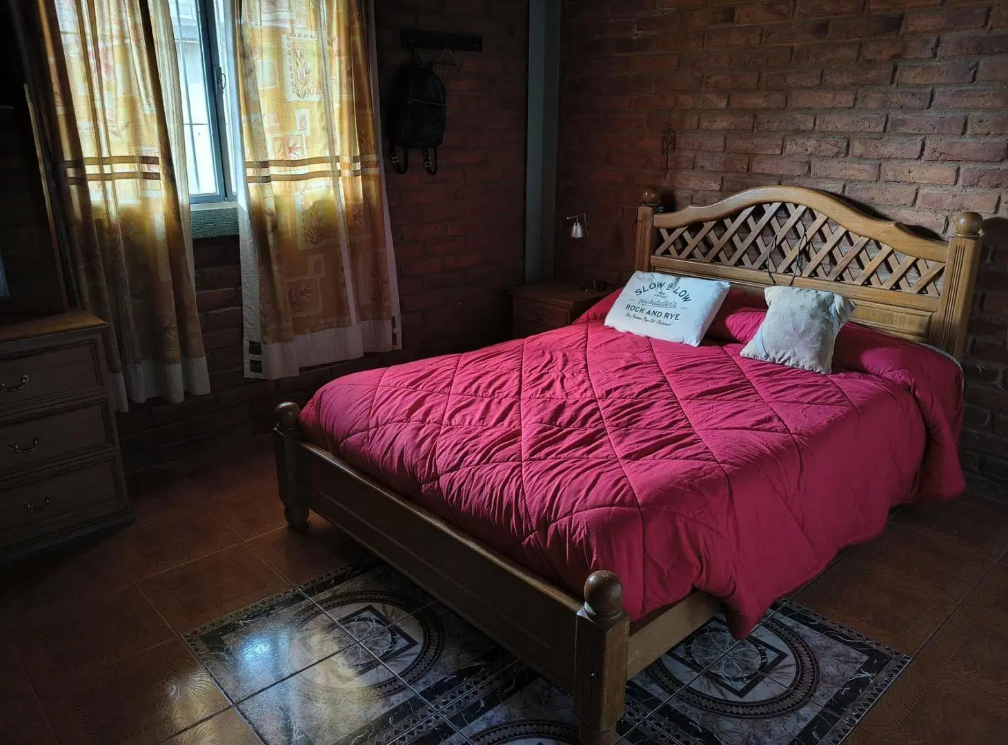 CASA EN VENTA MAIPU CON TOUR VIRTUAL 2