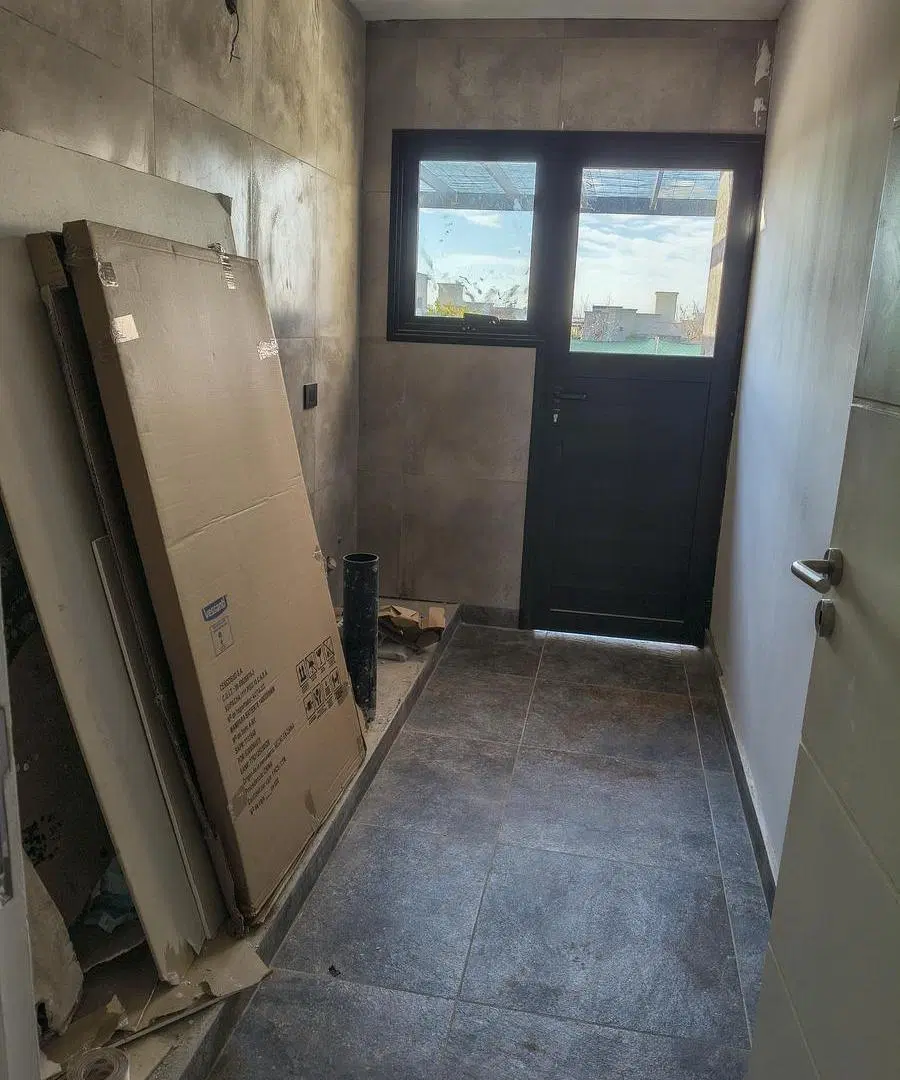 Casa en Maipu 4