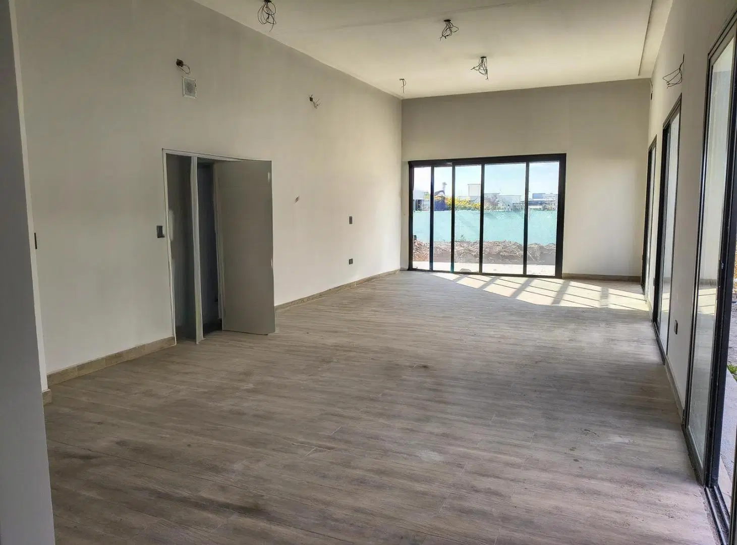 Casa en Maipu 2