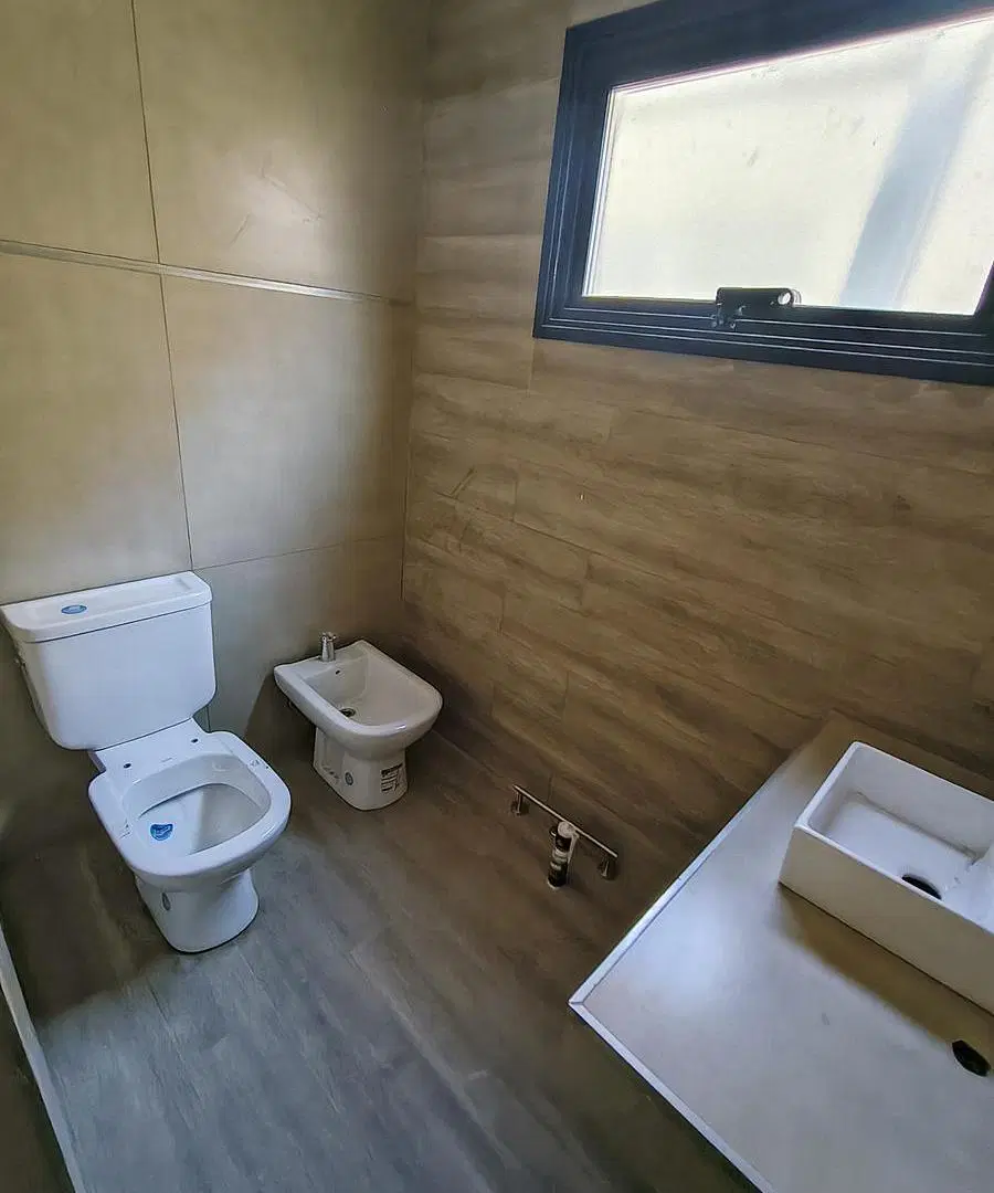 Casa en Maipu 3