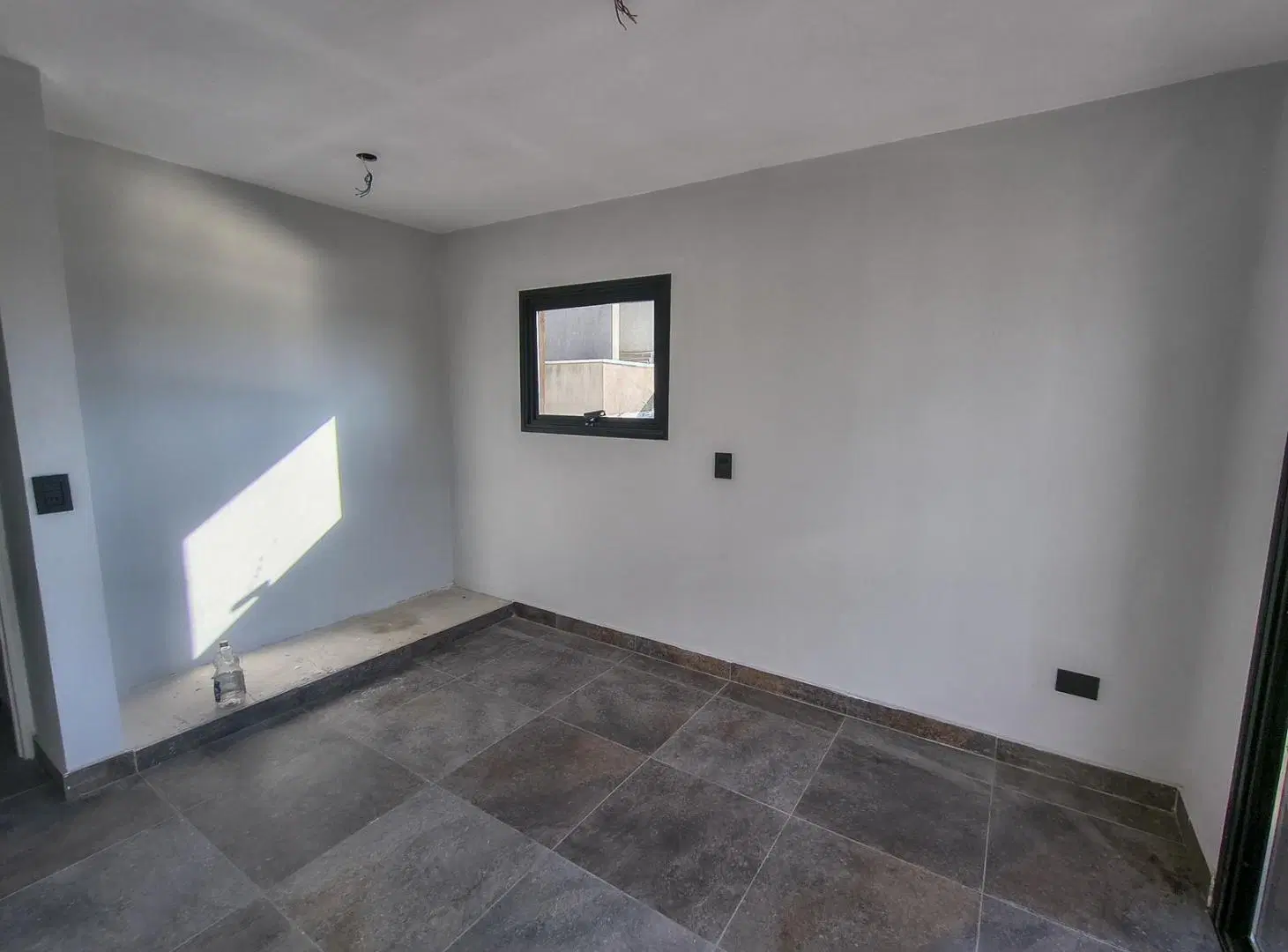 Casa en Maipu 8