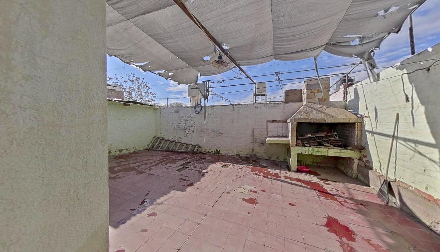 Foto de Casa en Luzuriaga, imagen 3