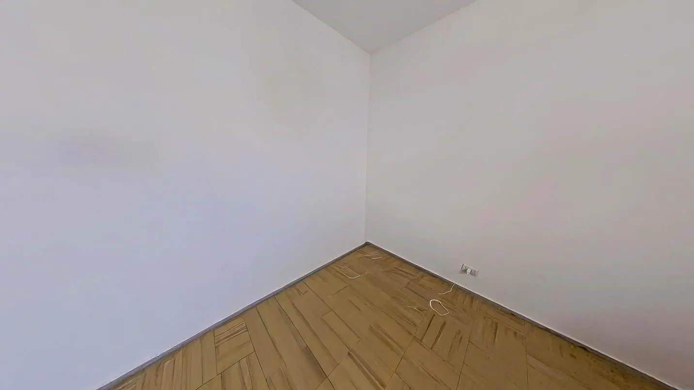 Casa en Luzuriaga 1