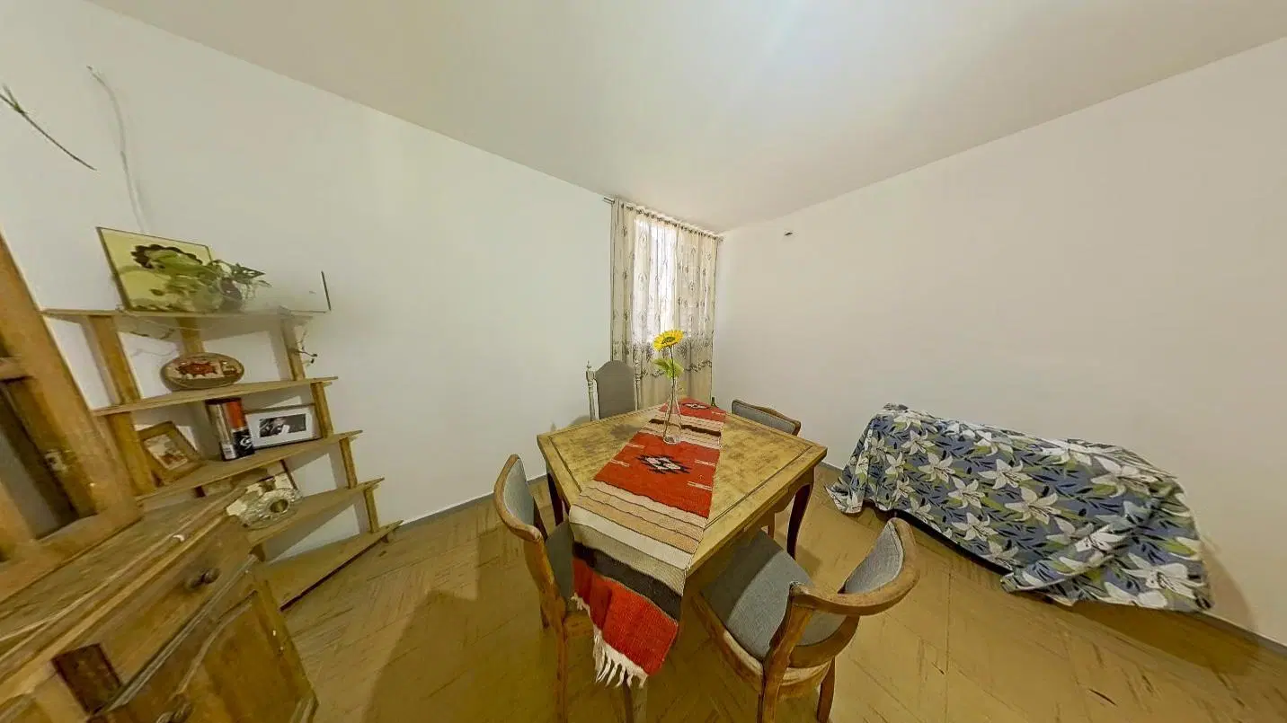 Casa en Luzuriaga 2