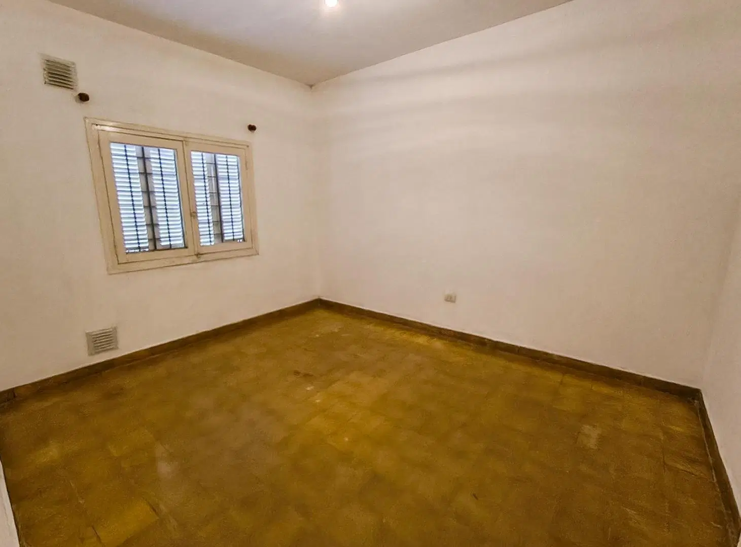 CASA EN VENTA DOS DORMITORIOS MAIPU MENDOZA 2