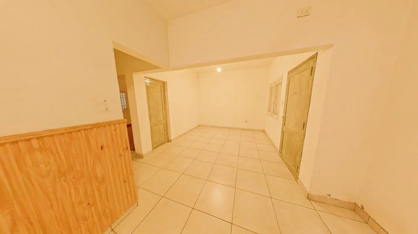 CASA EN VENTA DOS DORMITORIOS MAIPU MENDOZA 5