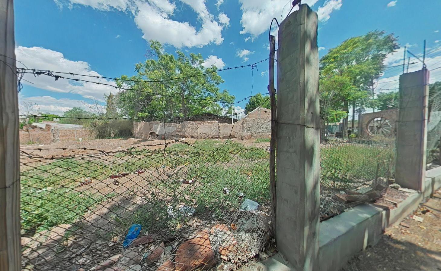 Imagen de la propiedad