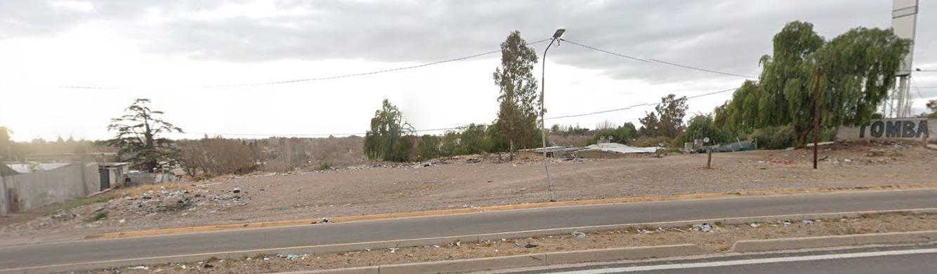 Imagen de la propiedad