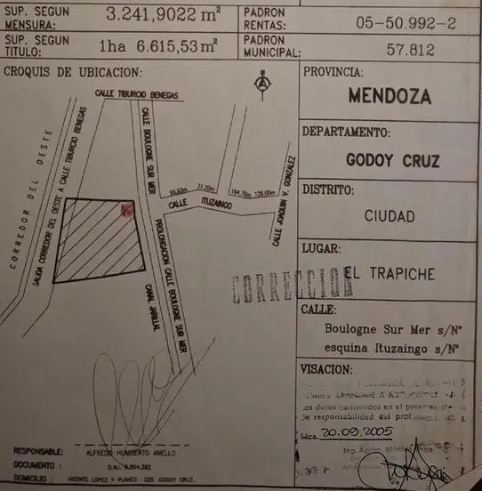 Plano 2