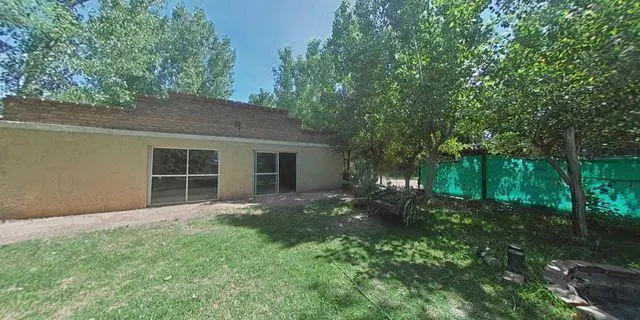 VENTA DE TERRENO EN MAIPU CON TOUR VIRTUAL 3
