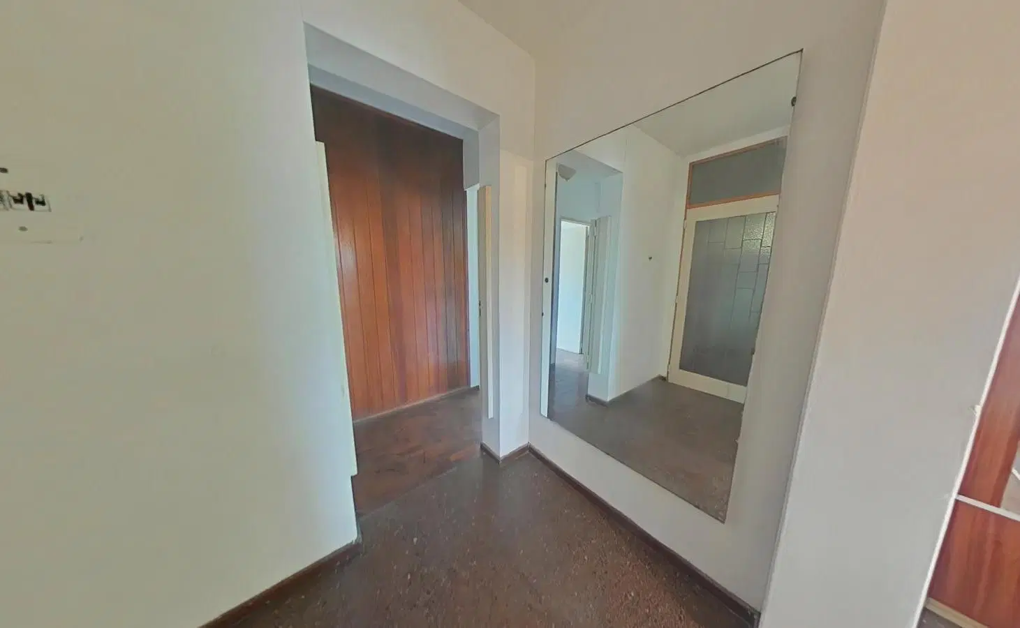 DEPARTAMENTO EN VENTA 3 DORMITORIOS CIUDAD DE MENDOZA CON TOUR VIRTUAL 8