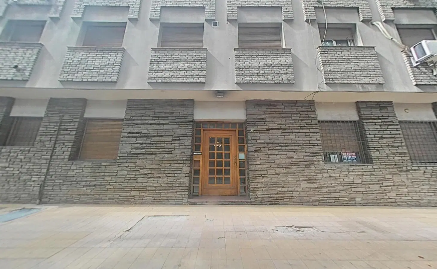 DEPARTAMENTO EN VENTA 3 DORMITORIOS CIUDAD DE MENDOZA CON TOUR VIRTUAL 3