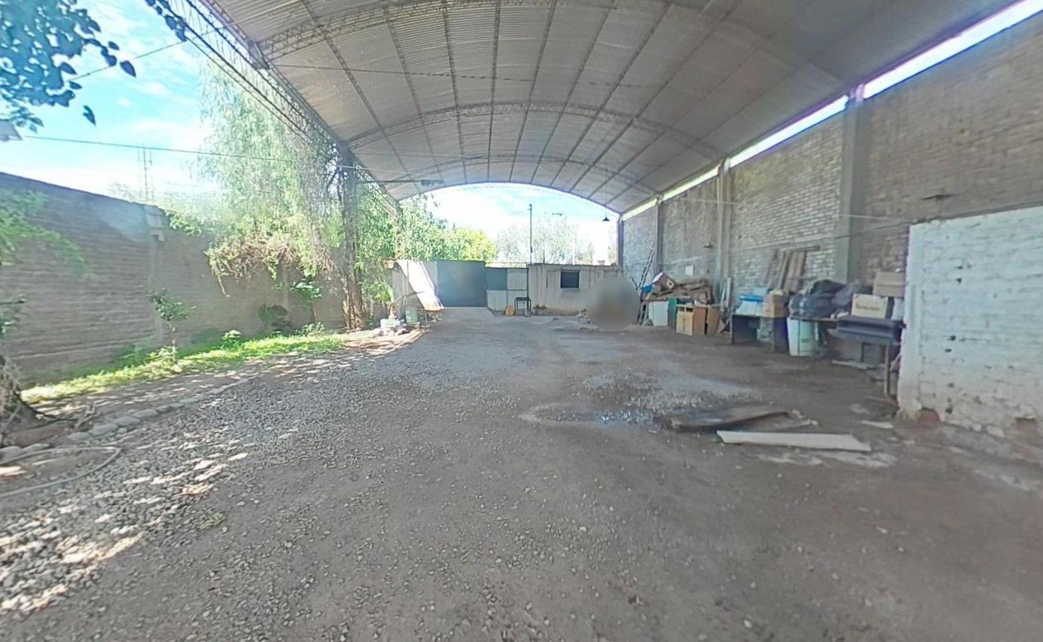 Imagen de la propiedad