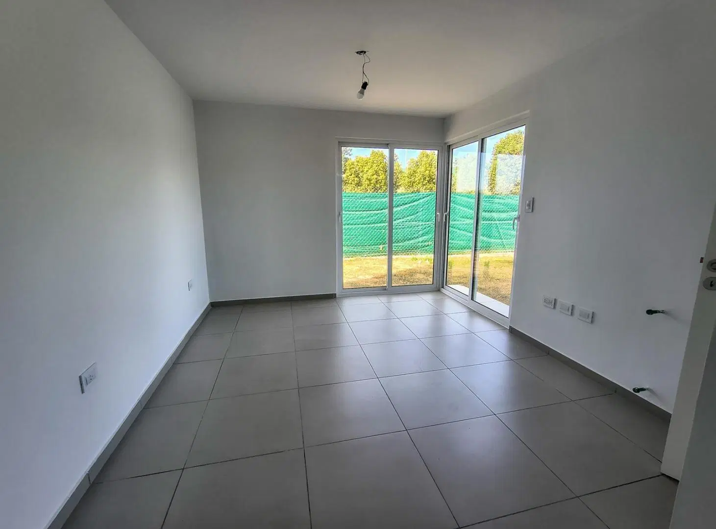 CASA A ESTRENAR EN BARRIO PUNTA LAGO, EL TORREON CON TOUR VIRTUAL 5