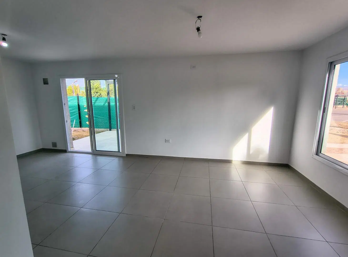 CASA A ESTRENAR EN BARRIO PUNTA LAGO, EL TORREON CON TOUR VIRTUAL 2