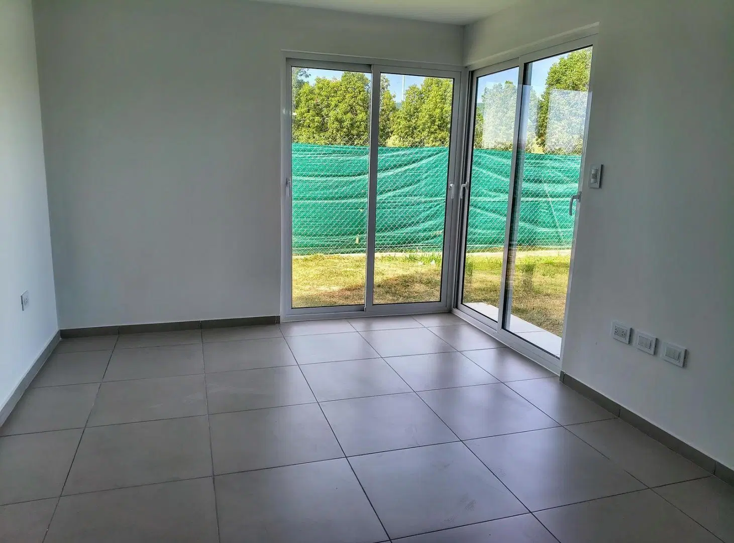 CASA A ESTRENAR EN BARRIO PUNTA LAGO, EL TORREON CON TOUR VIRTUAL 4