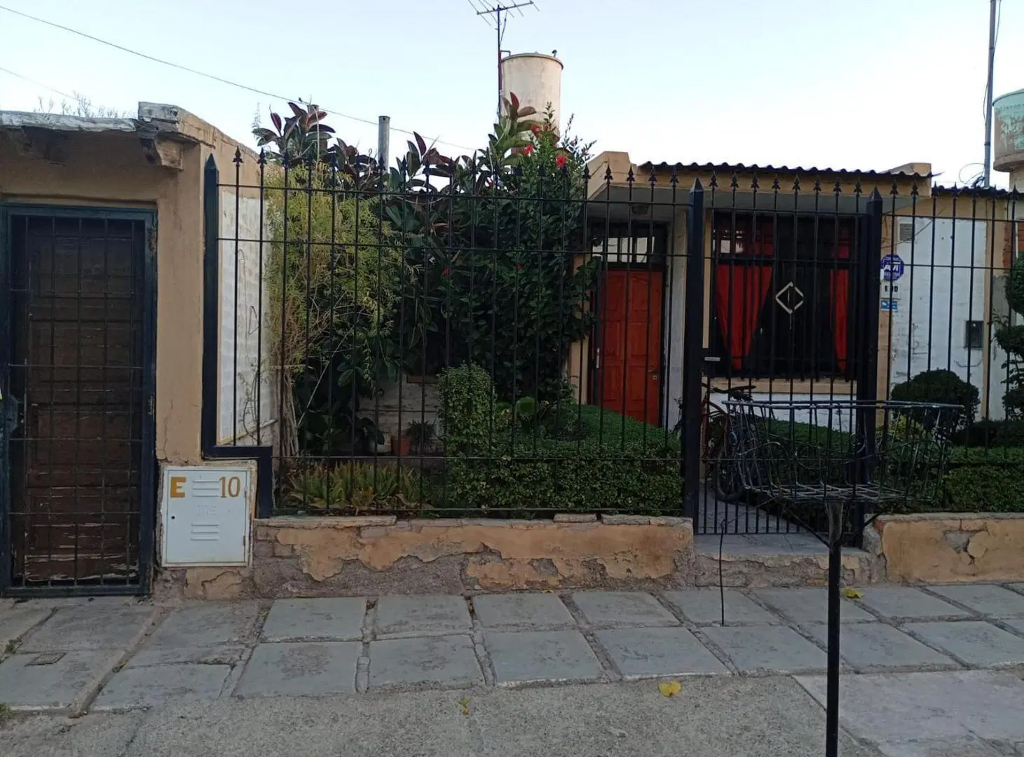 CASA EN VENTA COQUIMBITO, MAIPU 1