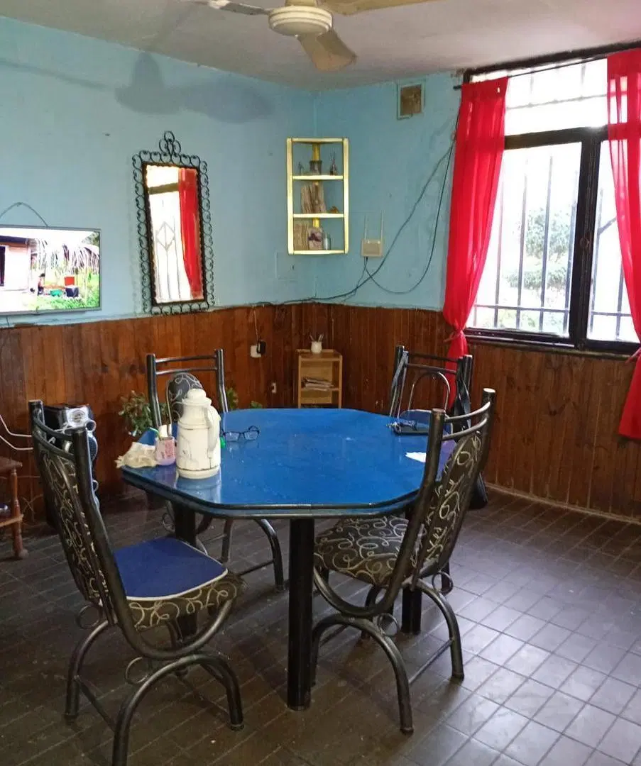 CASA EN VENTA COQUIMBITO, MAIPU 2