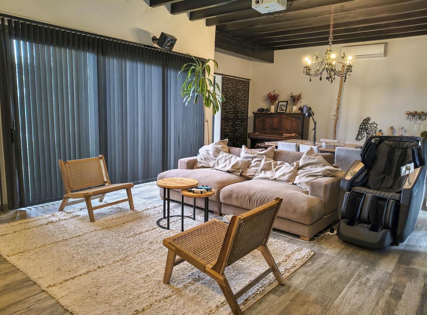 Foto de EXCELENTE CASA EN EL EXCLUSIVO BARRIO PORTAL DE VISTALBA, imagen 2