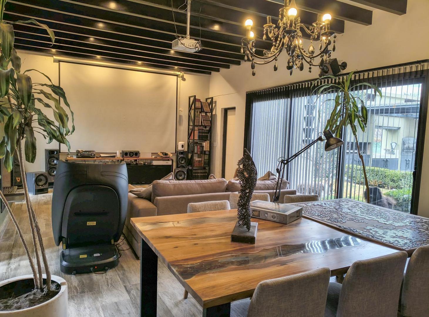 Foto de EXCELENTE CASA EN EL EXCLUSIVO BARRIO PORTAL DE VISTALBA, imagen 3