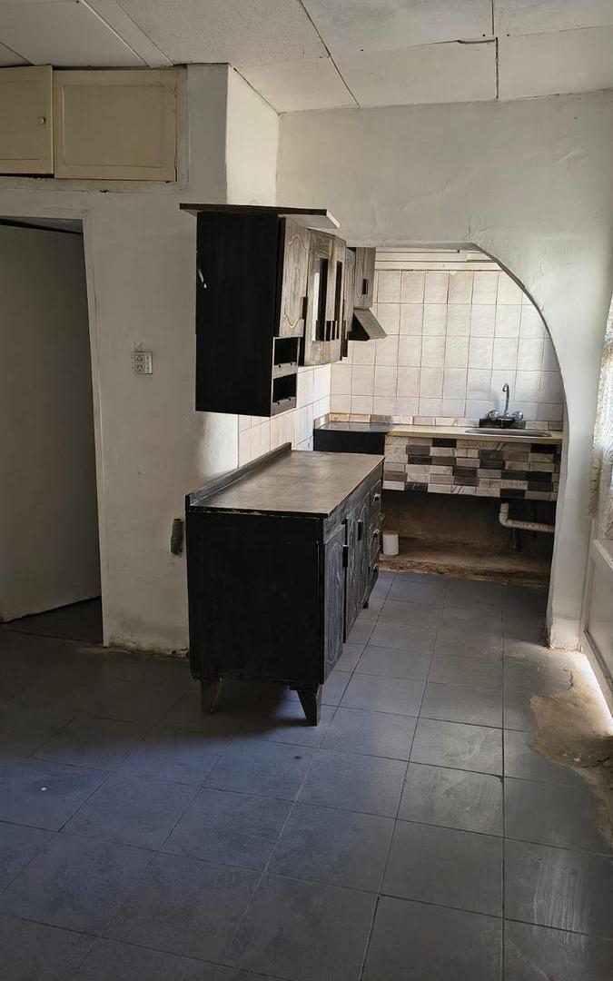 Foto de DEPARTAMENTO EN VENTA LAS HERAS, imagen 4