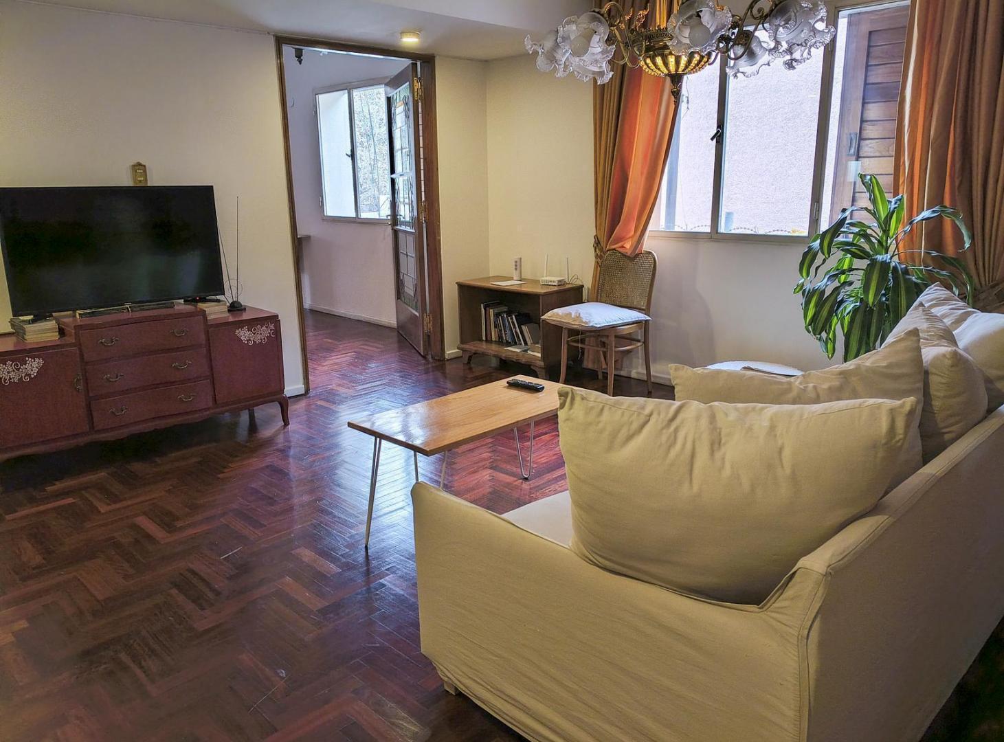 Foto de Departamento en venra ciudad de Mendoza, imagen 2