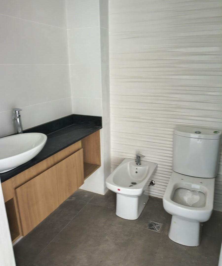 Foto de DEPARTAMENTO EN VENTA VISTA CRUZ CON TOUR VIRTUAL, imagen 3