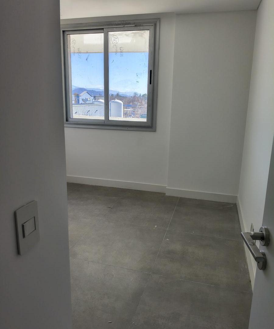 Foto de DEPARTAMENTO EN VENTA VISTA CRUZ CON TOUR VIRTUAL, imagen 5