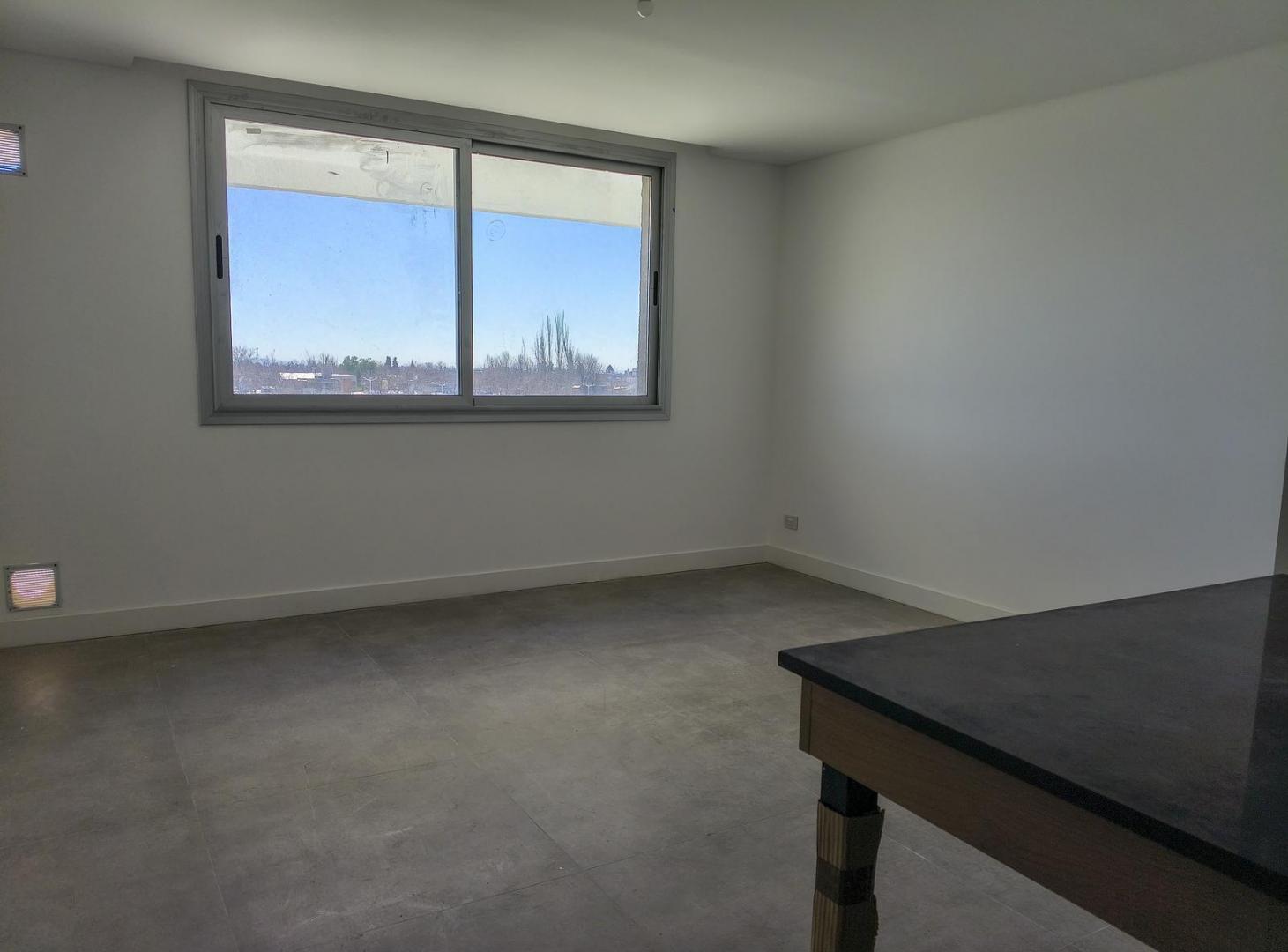 Foto de DEPARTAMENTO EN VENTA VISTA CRUZ CON TOUR VIRTUAL, imagen 1