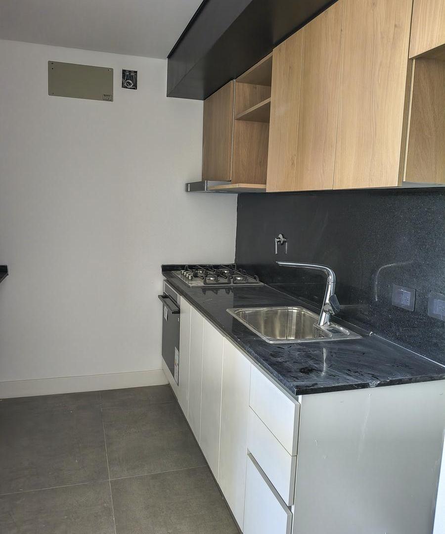 Foto de DEPARTAMENTO EN VENTA VISTA CRUZ CON TOUR VIRTUAL, imagen 2