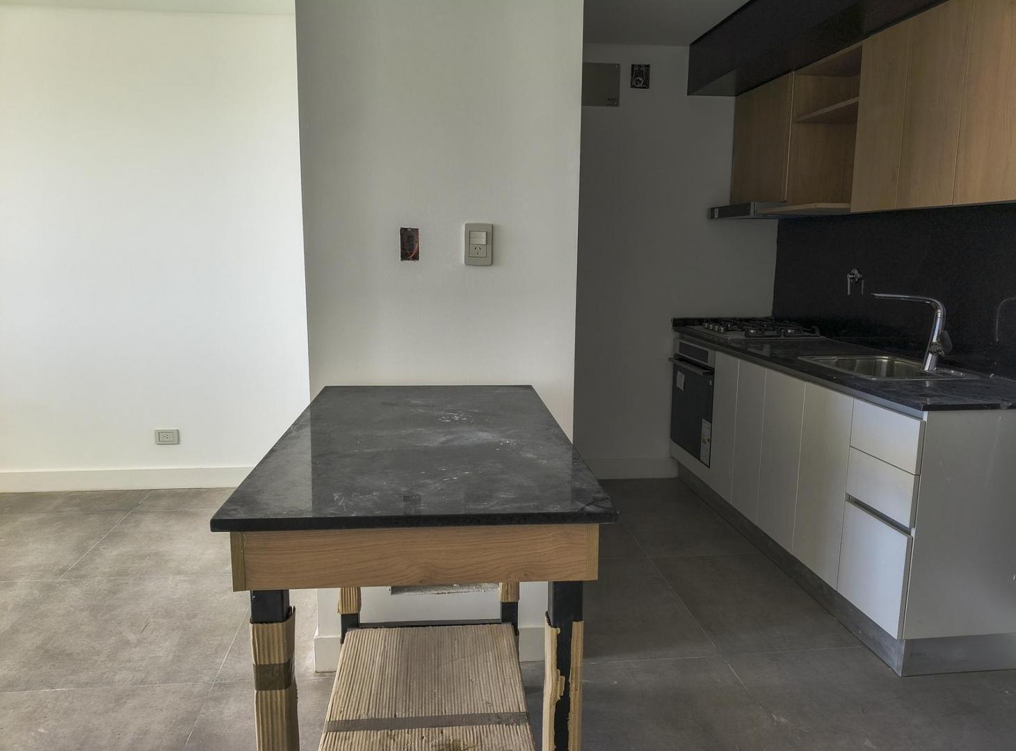 Foto de DEPARTAMENTO EN VENTA VISTA CRUZ CON TOUR VIRTUAL, imagen 4