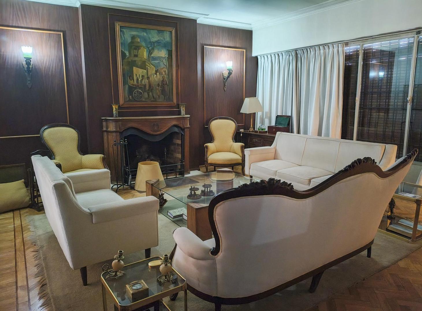 Foto de VENTA CASA EN BARRIO BOMBAL SUR GODOY CRUZ MENDOZA CON TOUR VIRTUAL, imagen 3