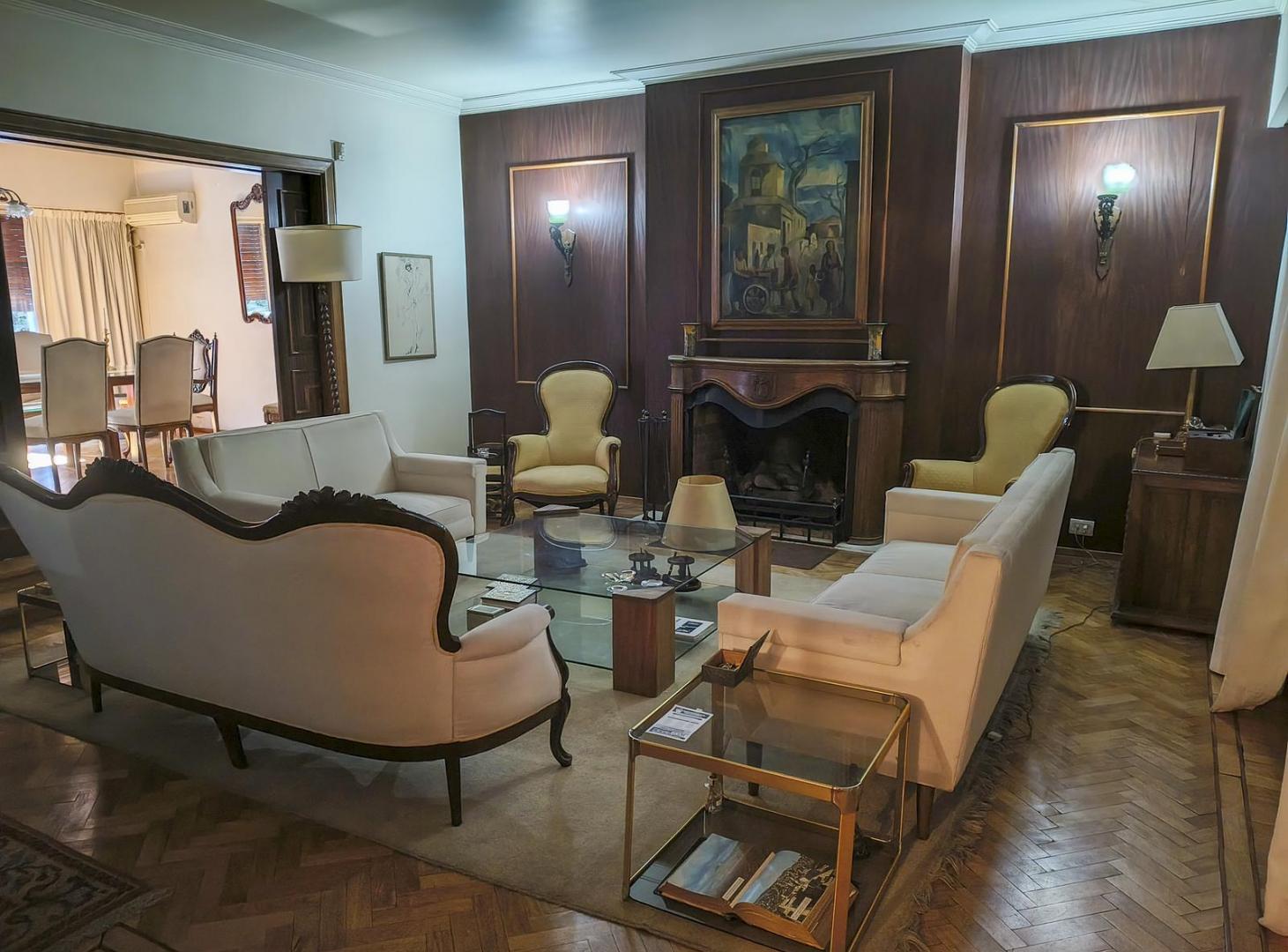 Foto de VENTA CASA EN BARRIO BOMBAL SUR GODOY CRUZ MENDOZA CON TOUR VIRTUAL, imagen 4