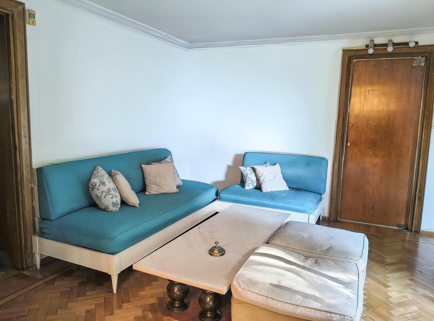 Foto de VENTA CASA EN BARRIO BOMBAL SUR GODOY CRUZ MENDOZA CON TOUR VIRTUAL, imagen 2