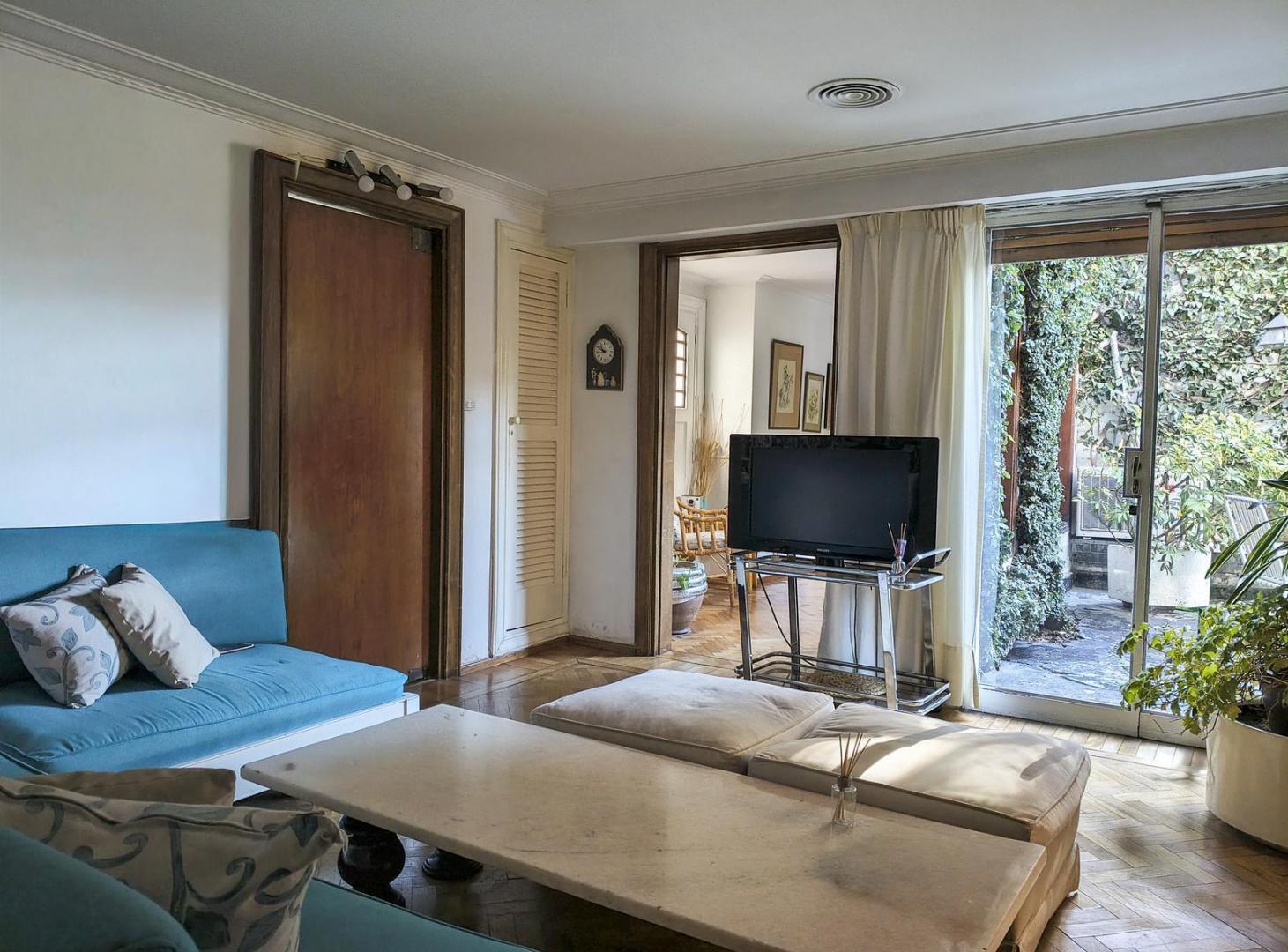 Foto de VENTA CASA EN BARRIO BOMBAL SUR GODOY CRUZ MENDOZA CON TOUR VIRTUAL, imagen 5