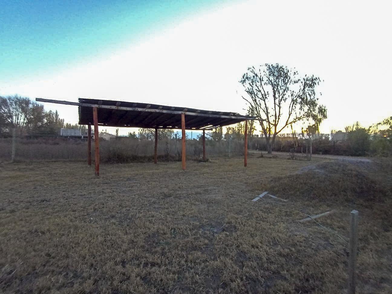 Foto de VENTA TERRENO BARRIO LAS CARMELAS, imagen 3