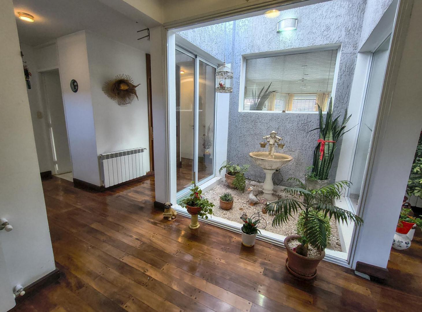 Foto de VENTA CASA EN BARRIO PRIVADO DON DAVID VISTALBA LUJAN DE CUYO CON TOUR, imagen 3