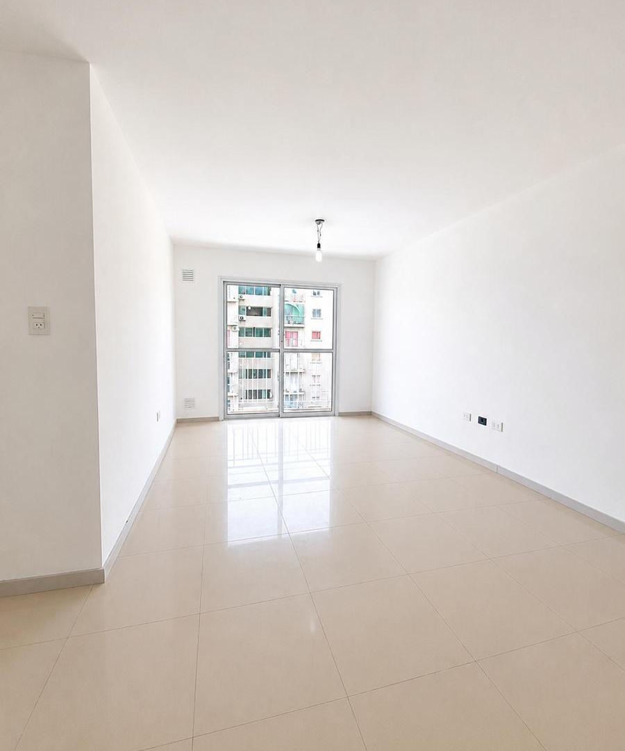 Foto de DEPARTAMENTO EN ALQUILER VILLANUEVA, GUAYMALLEN, imagen 3