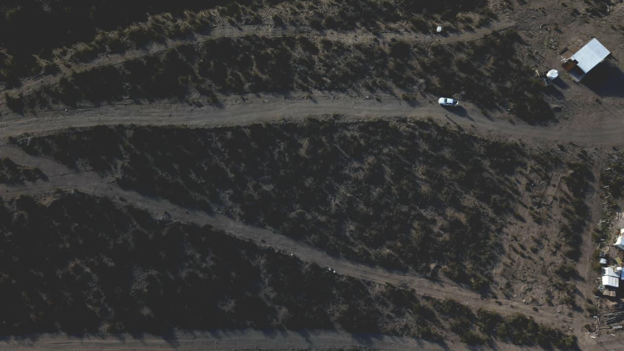 Foto de TERRENO EN VENTA POTRERILLOS, imagen 3