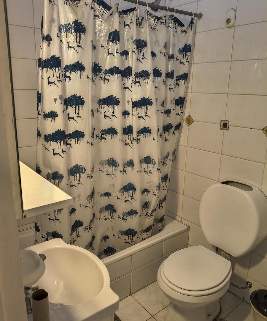 Foto de CASA EN VENTA SEXTA SECCIÓN, MENDOZA CON TOUR VIRTUAL, imagen 1